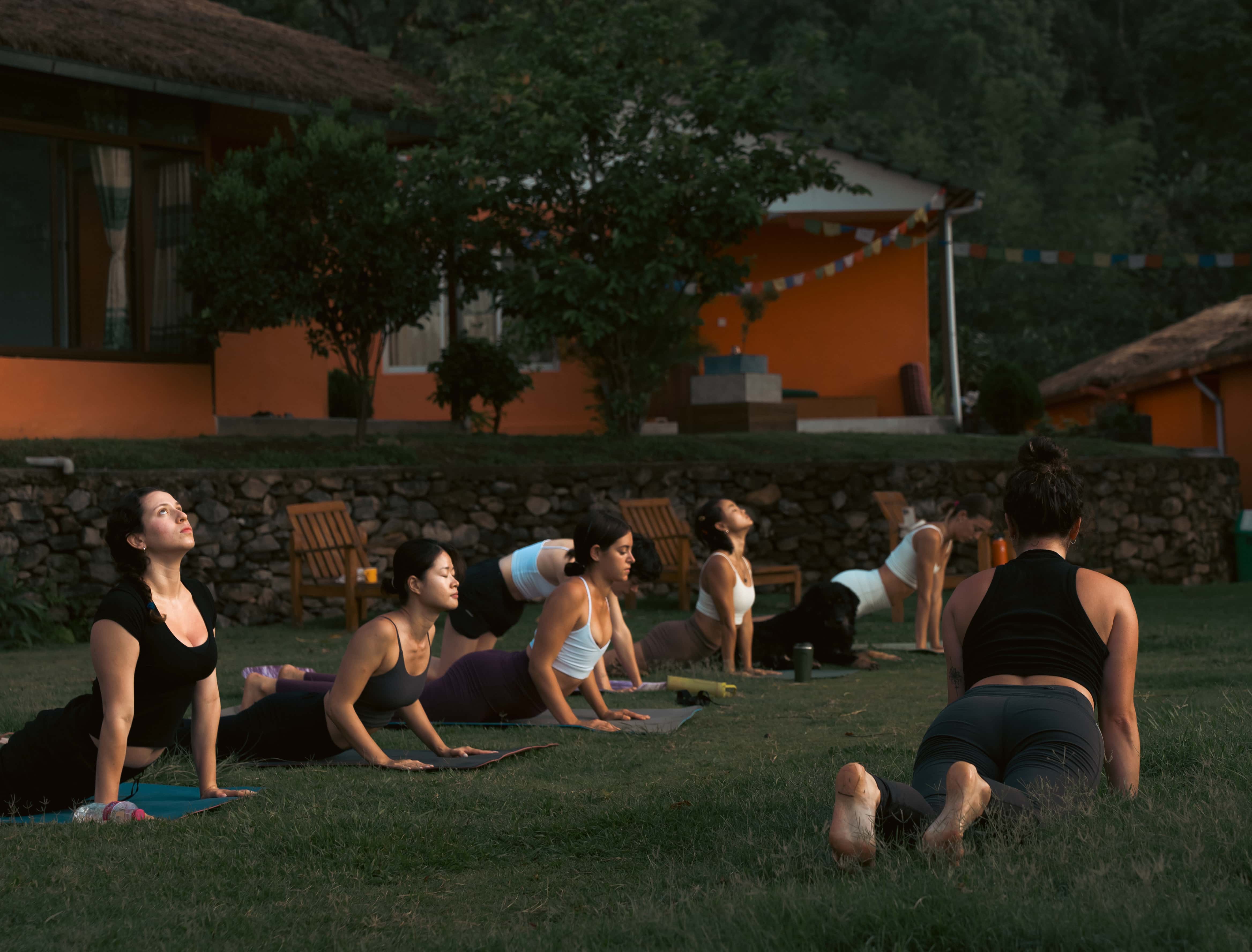 100-hour-yoga-ttc-in-Pokhara