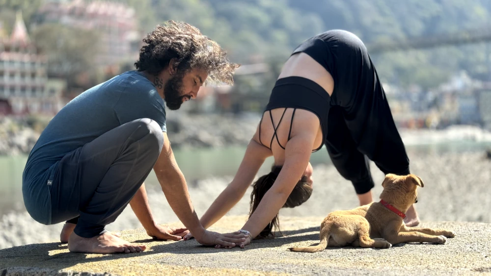 100-hour-yoga-teacher-training-in-rishikesh