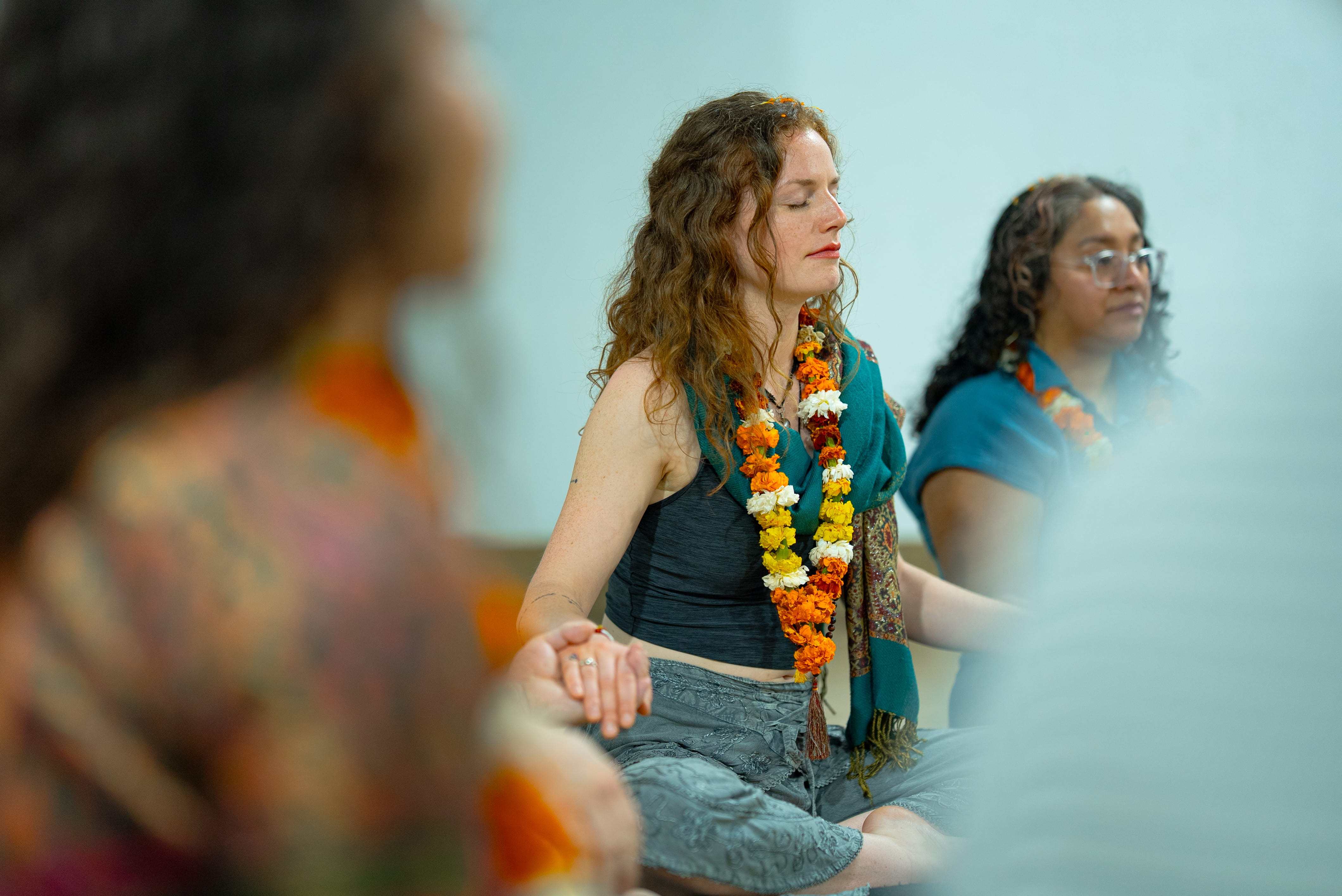 5-day-yoga-retreat-in-rishikesh