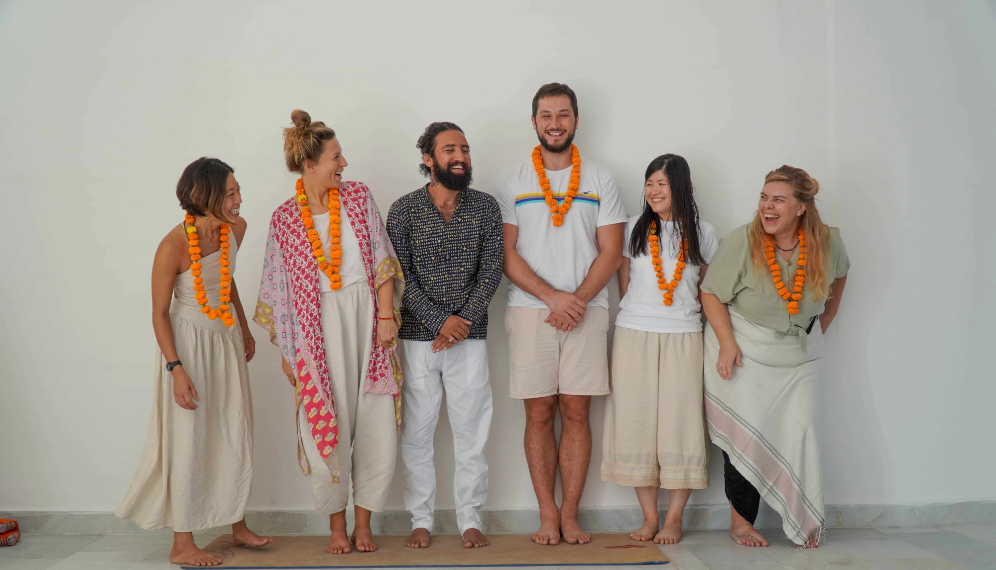 Best-yoga-teacher-training-school-in-rishikesh