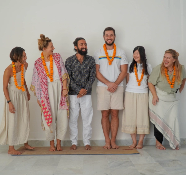 yoga-teacher-training-in-rishikesh