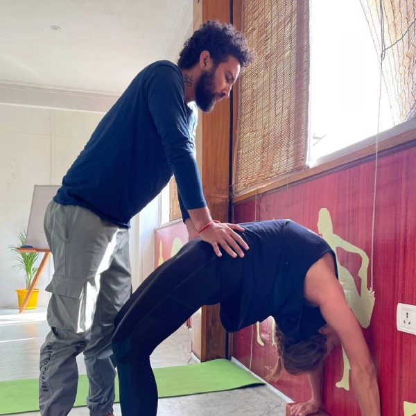 yoga-teacher-training-in-rishikesh