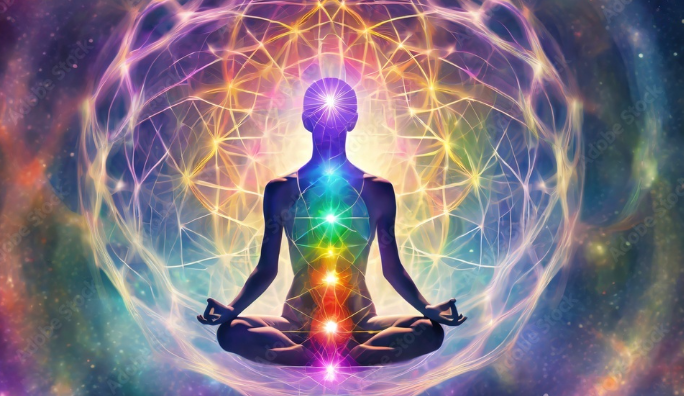 meditation